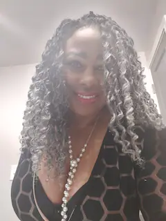 Furnished Housing temple texas