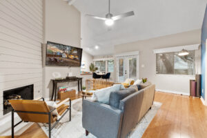Killeen-Temple-Belton-short-term-rental-airbnb