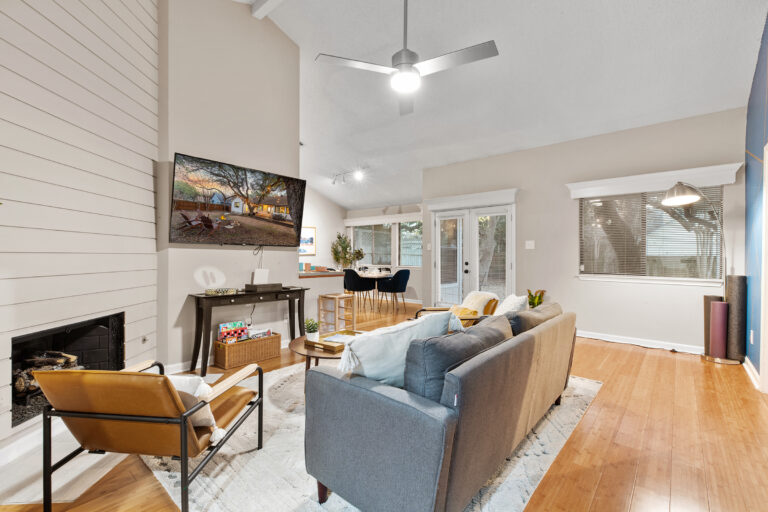 Killeen-Temple-Belton-short-term-rental-airbnb