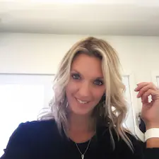 Belton Furnished housing