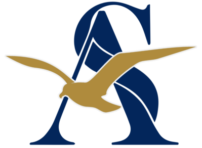 Stay Albatross | Corporate Housing