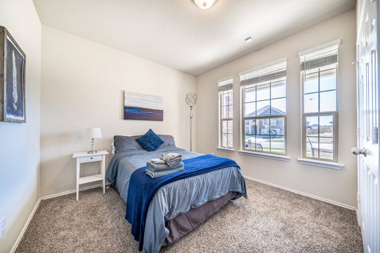 livable corporate housing killeen texas