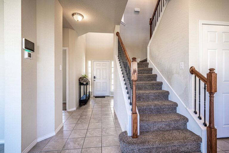 entryway-killeen-short-term-rental