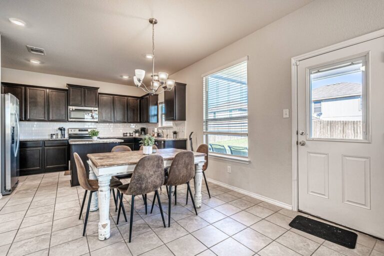 kitchen-2-killeen-short-term-rental