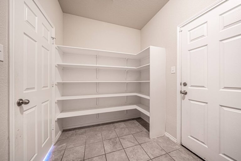 pantry-killeen-short-term-rental