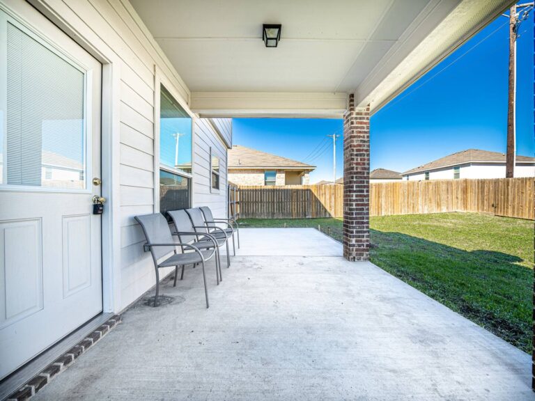 patio-killeen-short-term-rental(2)
