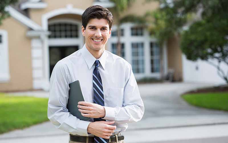 short term rental property manager bell county tx