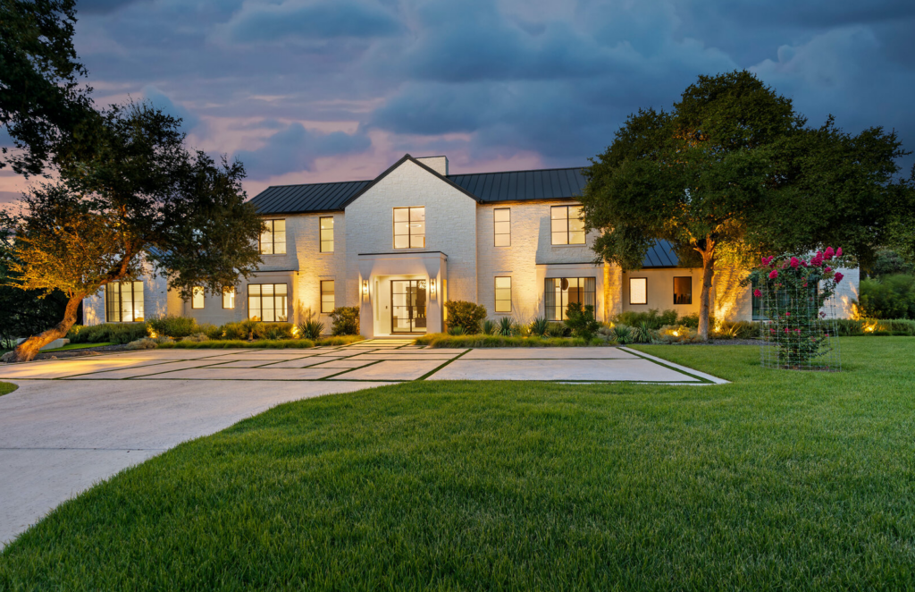 troy tx short term rental management