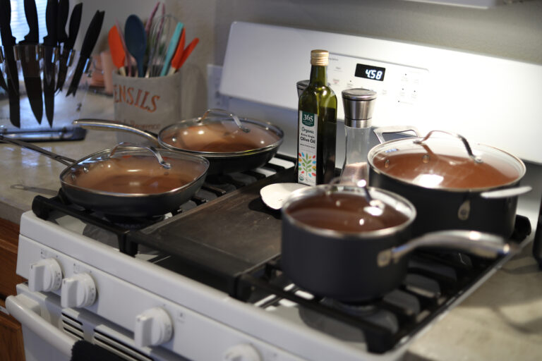 Austin-short-term-rental-airbnb-near-domain_26