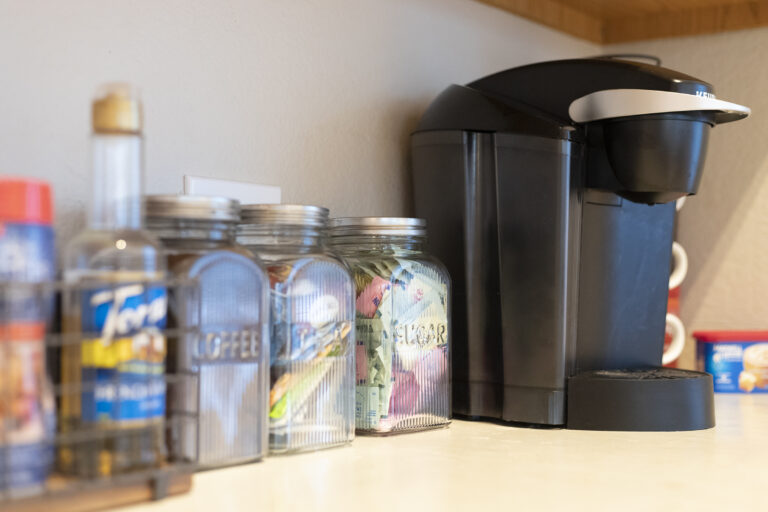 Austin-short-term-rental-airbnb-near-domain_30