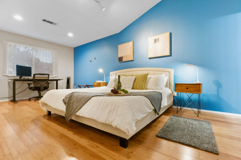 Austin-short-term-rental-airbnb-near-domain_33-edited