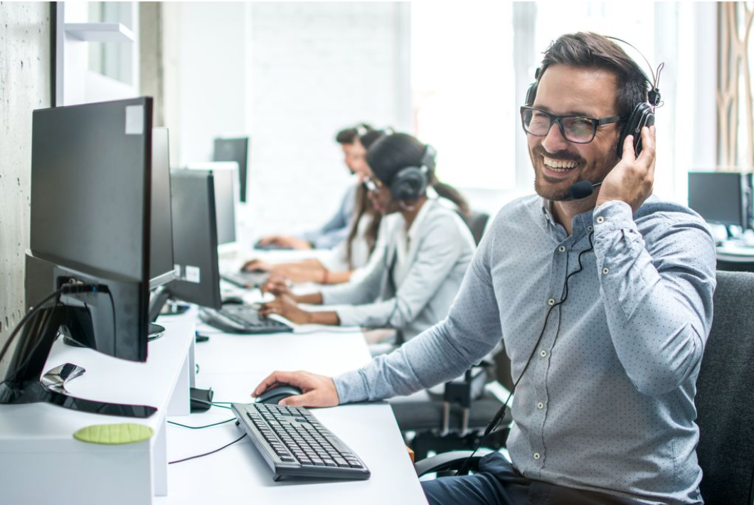 on-call support staff corporate housing short term rentals