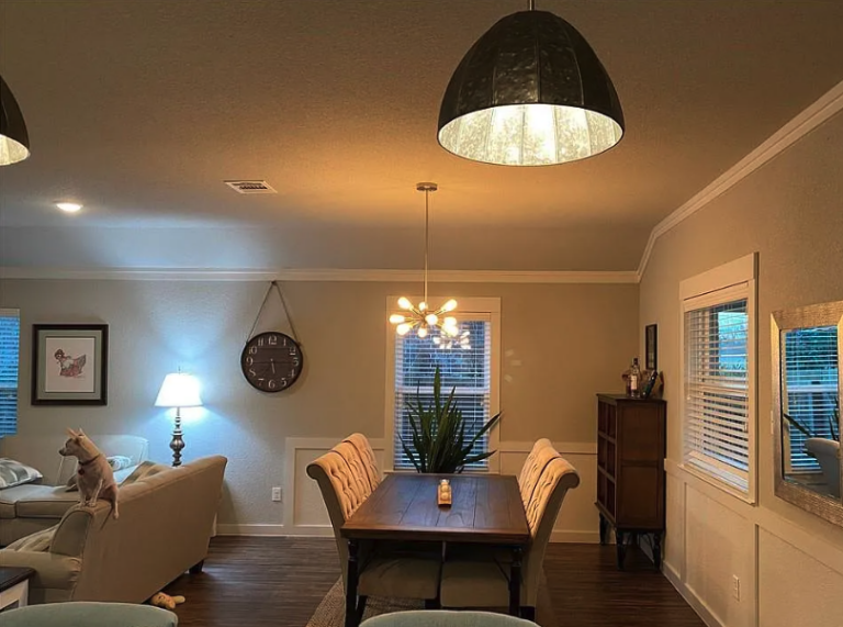 temporary furnished housing belton texas