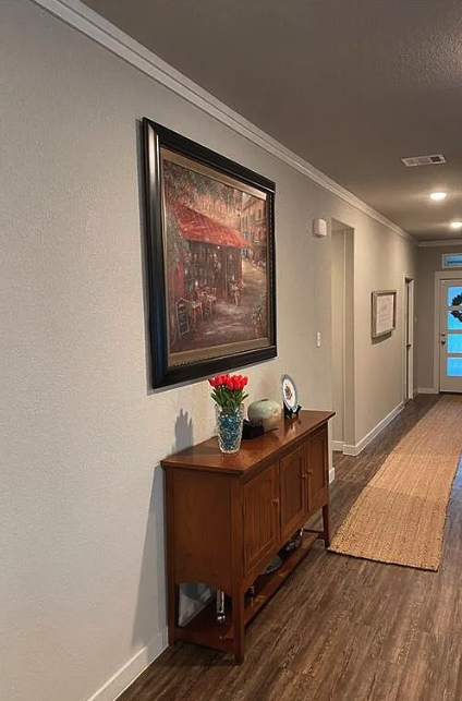 temporary furnished housing belton texas