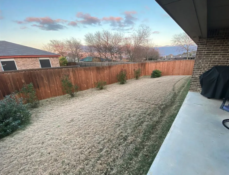 temporary furnished housing belton texas