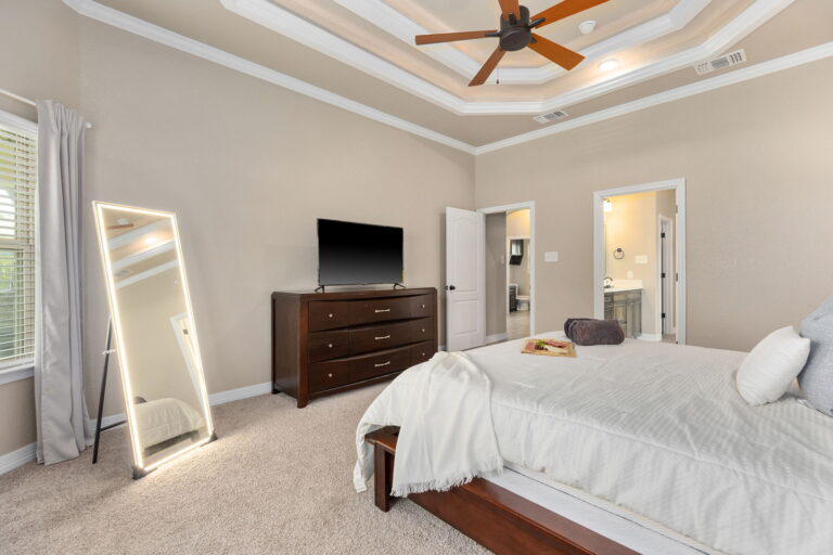 Furnished-rentals-near-Fort-hood—seton-medical-harker-heights-tx10