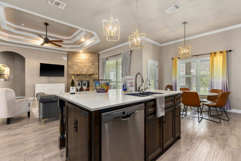 Furnished-rentals-near-Fort-hood—seton-medical-harker-heights-tx6