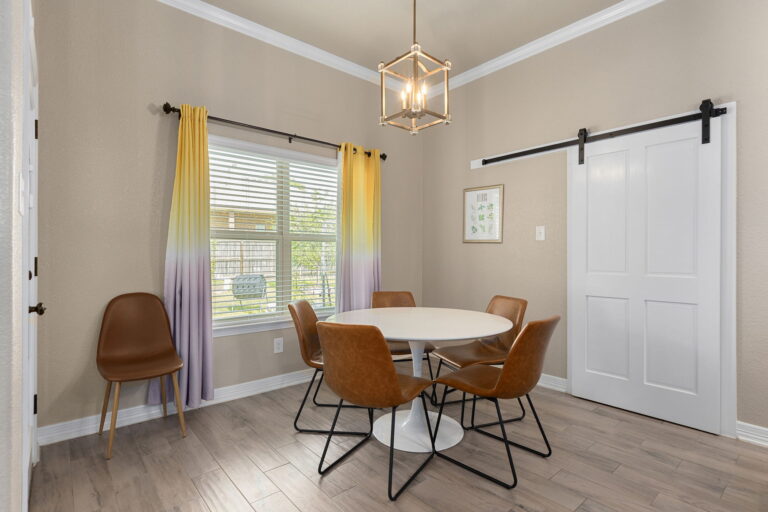 Furnished-rentals-near-Fort-hood—seton-medical-harker-heights-tx8