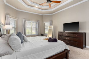 Furnished-rentals-near-Fort-hood—seton-medical-harker-heights-tx9