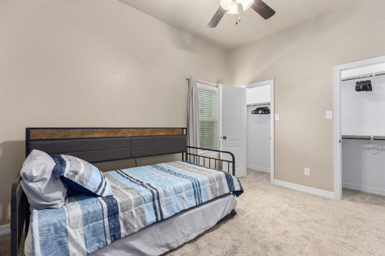 Monthly-furnished-corporate-housing-harker-heights-tx1
