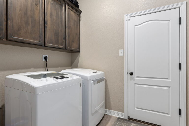 Monthly-furnished-corporate-housing-harker-heights-tx2