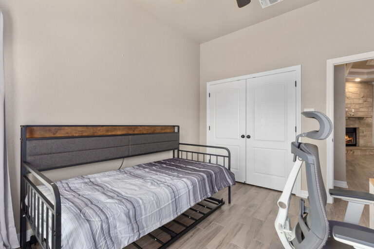 Monthly-furnished-pet-friendly-rentals-in-harker-heights-tx1