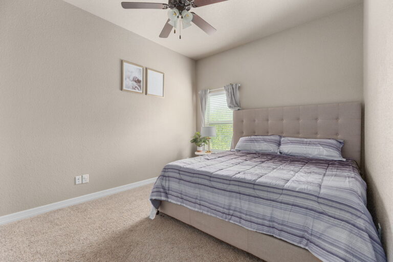 corporate-housing-near-me-bell-county-texas