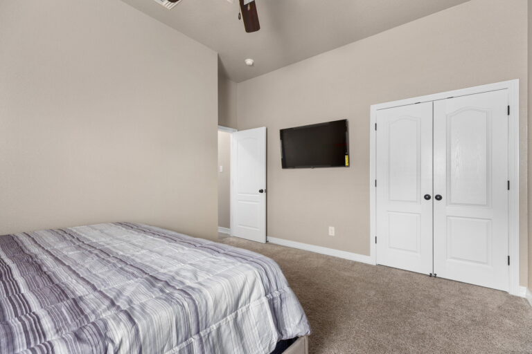 Monthly-furnished-pet-friendly-rentals-in-harker-heights-tx3