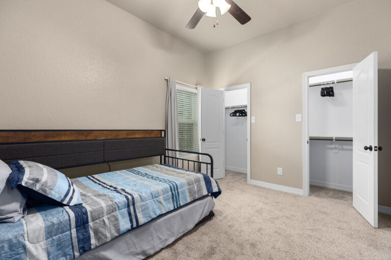 Monthly-furnished-pet-friendly-rentals-in-harker-heights-tx4