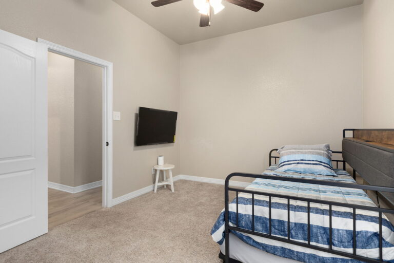Monthly-furnished-pet-friendly-rentals-in-harker-heights-tx5