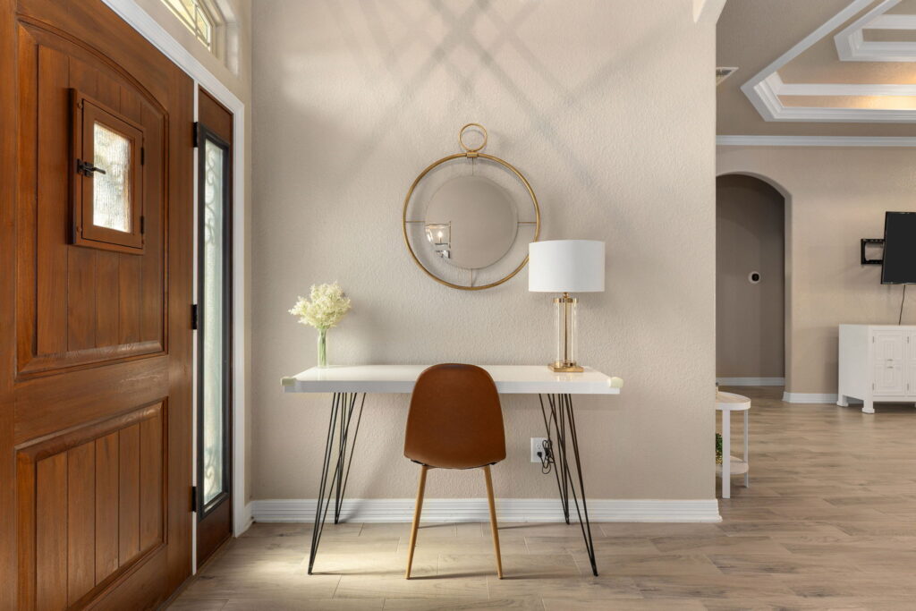 corporate-housing-near-me-bell-county-texas