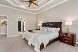 corporate-housing-near-me-bell-county-texas