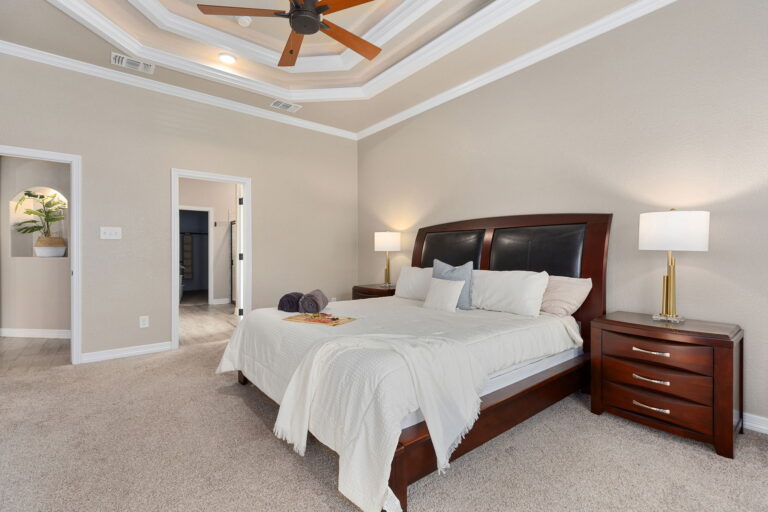 corporate-housing-near-me-bell-county-texas