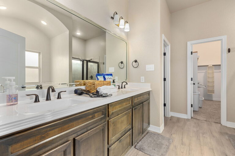 housing-for-travel-nurses-in-harker-heights-tx2