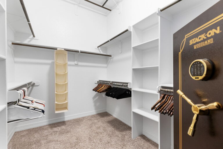 housing-for-travel-nurses-in-harker-heights-tx3