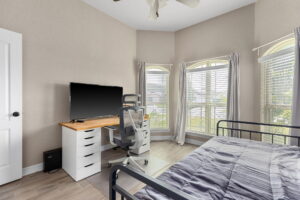 housing-for-travel-nurses-in-harker-heights-tx5