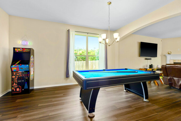 short-term-temporary-furnished-rental-homes-temple-texas-baylor-scott-and-white-medical-center-11 2