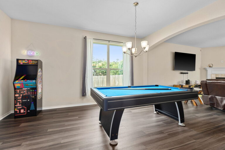 short-term-temporary-furnished-rental-homes-temple-texas-baylor-scott-and-white-medical-center-11