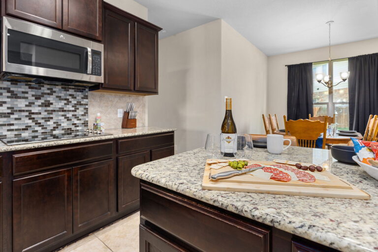 short-term-temporary-furnished-rental-homes-temple-texas-baylor-scott-and-white-medical-center-14