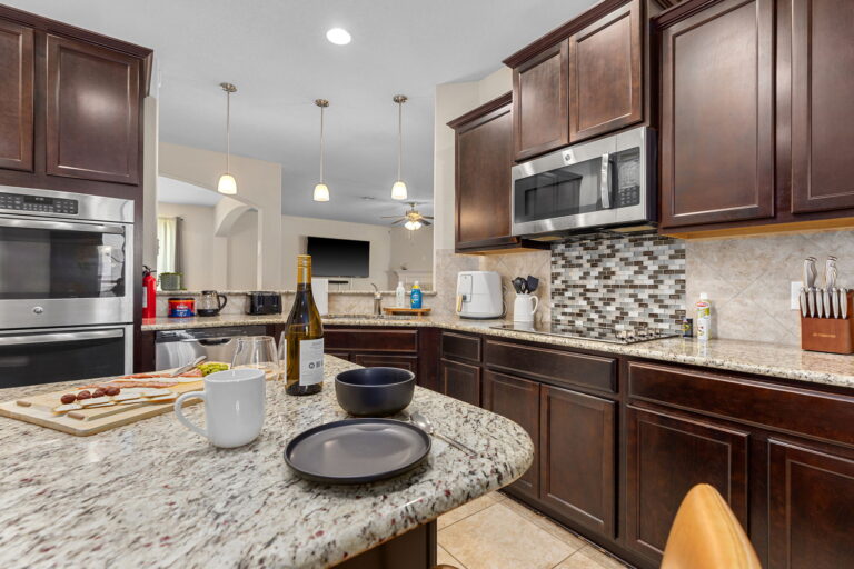 short-term-temporary-furnished-rental-homes-temple-texas-baylor-scott-and-white-medical-center-15