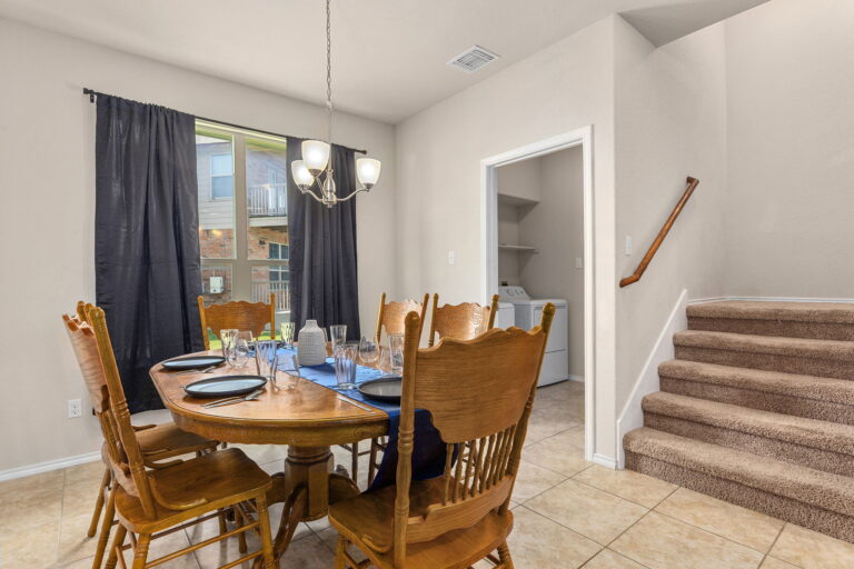 short-term-temporary-furnished-rental-homes-temple-texas-baylor-scott-and-white-medical-center-17