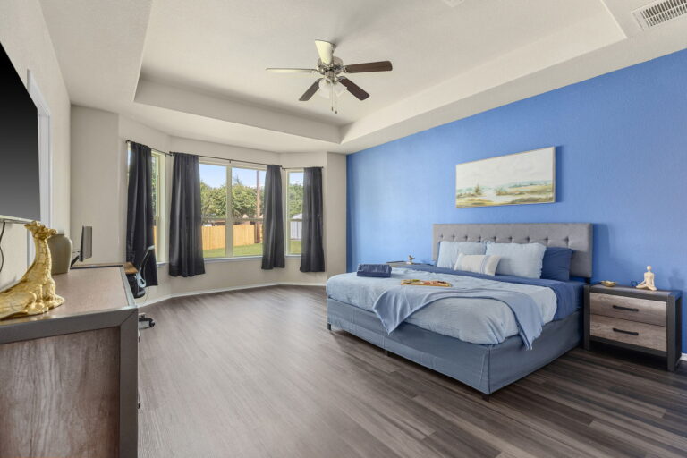 short-term-temporary-furnished-rental-homes-temple-texas-baylor-scott-and-white-medical-center-19