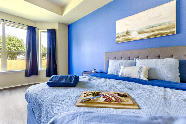 short-term-temporary-furnished-rental-homes-temple-texas-baylor-scott-and-white-medical-center-21 2