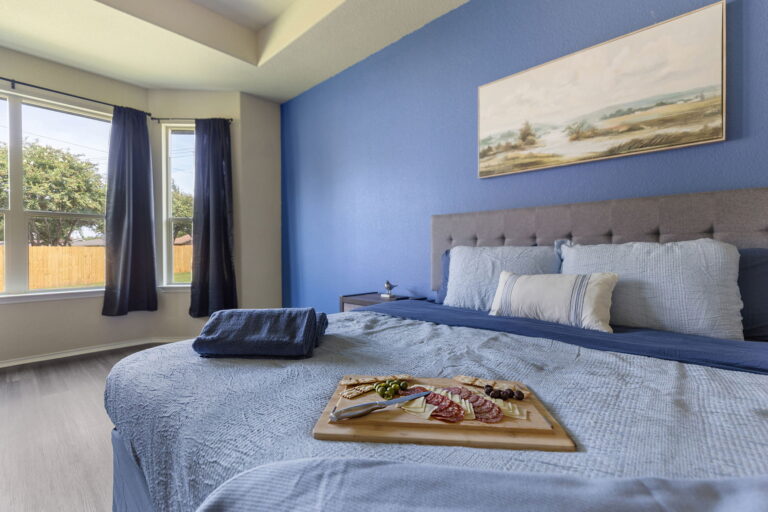 short-term-temporary-furnished-rental-homes-temple-texas-baylor-scott-and-white-medical-center-21