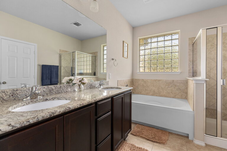 short-term-temporary-furnished-rental-homes-temple-texas-baylor-scott-and-white-medical-center-22