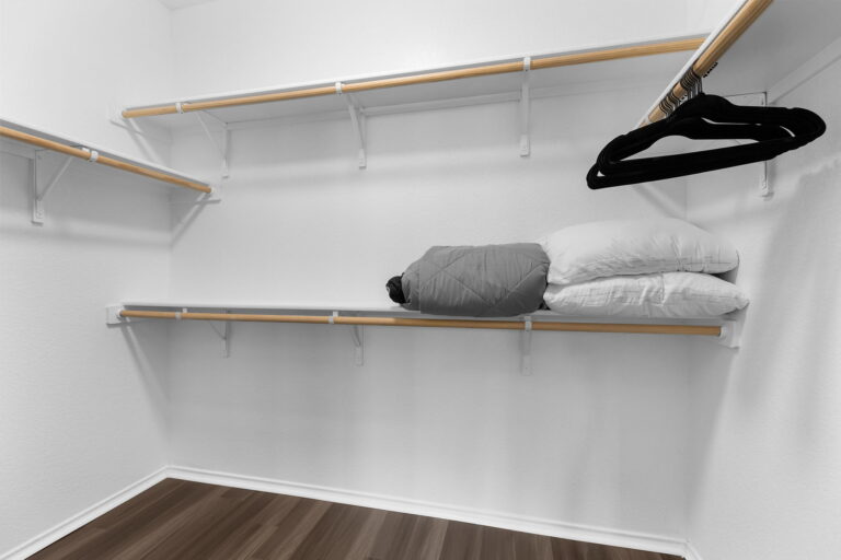 short-term-temporary-furnished-rental-homes-temple-texas-baylor-scott-and-white-medical-center-23