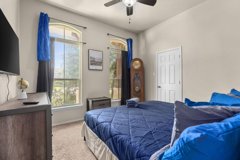 short-term-temporary-furnished-rental-homes-temple-texas-baylor-scott-and-white-medical-center-24