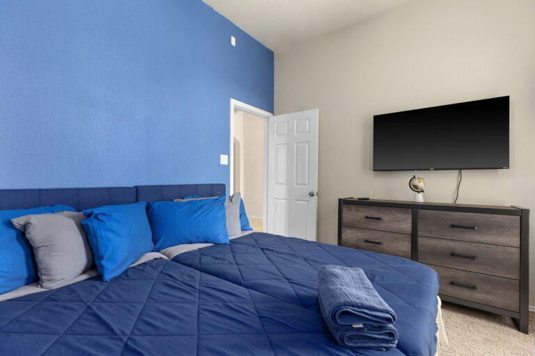 short-term-temporary-furnished-rental-homes-temple-texas-baylor-scott-and-white-medical-center-25