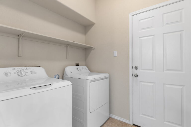 short-term-temporary-furnished-rental-homes-temple-texas-baylor-scott-and-white-medical-center-26