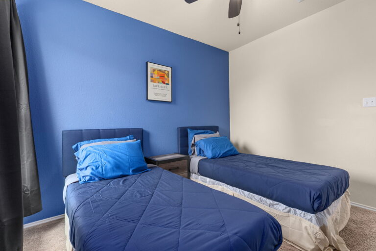 short-term-temporary-furnished-rental-homes-temple-texas-baylor-scott-and-white-medical-center-28